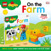 LEGO DUPLO On the Farm