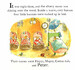 Goodnight Peter: A Peter Rabbit Tale дополнительное фото 2.