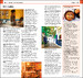 DK Eyewitness Top 10 Mumbai дополнительное фото 1.