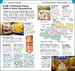 DK Eyewitness Top 10 Mumbai дополнительное фото 3.