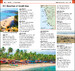 DK Eyewitness Top 10 Goa дополнительное фото 5.