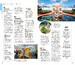 DK Eyewitness Travel Guide New Orleans дополнительное фото 2.