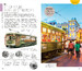 DK Eyewitness Travel Guide New Orleans дополнительное фото 4.