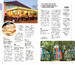 DK Eyewitness Travel Guide New Orleans дополнительное фото 6.