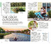 DK Eyewitness Travel Guide New Orleans дополнительное фото 7.