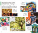 DK Eyewitness Travel Guide New Orleans дополнительное фото 9.