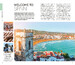 DK Eyewitness Travel Guide Spain дополнительное фото 3.