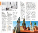 DK Eyewitness Travel Guide Spain дополнительное фото 8.