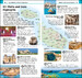 DK Eyewitness Top 10 Travel Guide: Malta and Gozo дополнительное фото 1.