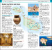 DK Eyewitness Top 10 Travel Guide: Malta and Gozo дополнительное фото 2.