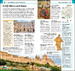 DK Eyewitness Top 10 Travel Guide: Malta and Gozo дополнительное фото 3.