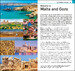 DK Eyewitness Top 10 Travel Guide: Malta and Gozo дополнительное фото 4.
