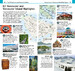 DK Eyewitness Top 10 Vancouver and Vancouver Island дополнительное фото 6.