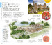 DK Eyewitness Travel Guide Great Britain дополнительное фото 3.