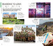 DK Eyewitness Travel Guide Great Britain дополнительное фото 9.