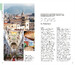 DK Eyewitness Travel Guide: Sicily дополнительное фото 3.