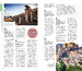 DK Eyewitness Travel Guide: Sicily дополнительное фото 5.