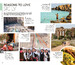 DK Eyewitness Travel Guide: Sicily дополнительное фото 6.