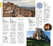 DK Eyewitness Travel Guide: Sicily дополнительное фото 8.