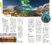 DK Eyewitness Travel Guide Europe дополнительное фото 2.