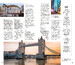 DK Eyewitness Travel Guide Europe дополнительное фото 3.