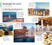 DK Eyewitness Travel Guide Europe дополнительное фото 4.