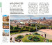 DK Eyewitness Travel Guide Europe дополнительное фото 7.