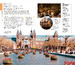 DK Eyewitness Travel Guide Europe дополнительное фото 8.