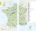 DK Eyewitness Travel Guide Europe дополнительное фото 9.