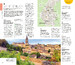 DK Eyewitness Dordogne, Bordeaux and the Southwest Coast дополнительное фото 1.