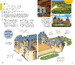 DK Eyewitness Dordogne, Bordeaux and the Southwest Coast дополнительное фото 2.