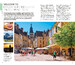 DK Eyewitness Dordogne, Bordeaux and the Southwest Coast дополнительное фото 7.