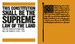 Big Ideas: The Law Book [Dorling Kindersley] дополнительное фото 3.