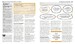 Big Ideas: The Law Book [Dorling Kindersley] дополнительное фото 4.