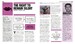 Big Ideas: The Law Book [Dorling Kindersley] дополнительное фото 8.