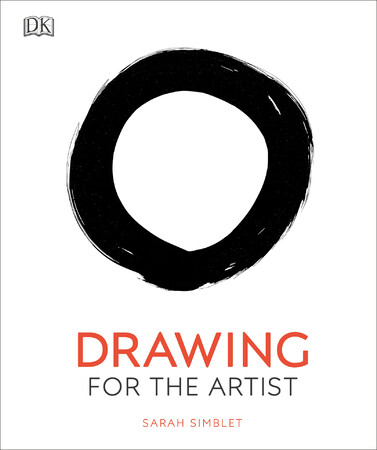 Искусство, живопись и фотография: Drawing for the Artist