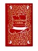 A Christmas Carol [Puffin]