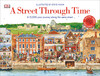 A Street Through Time