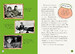 DK Life Stories Amelia Earhart дополнительное фото 1.