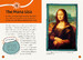 DK Life Stories Leonardo da Vinci дополнительное фото 5.