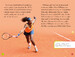 Sporting Greats дополнительное фото 2.