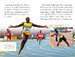 Sporting Greats дополнительное фото 3.