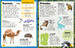 Sticker Encyclopedia Animals дополнительное фото 2.
