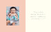 The Little Book of Baby Massage дополнительное фото 3.