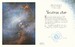 The Mysteries of the Universe [Dorling Kindersley] дополнительное фото 6.