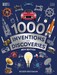 1000 Inventions and Discoveries дополнительное фото 1.