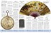 1000 Inventions and Discoveries дополнительное фото 2.