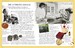 1000 Inventions and Discoveries дополнительное фото 3.