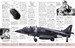 1000 Inventions and Discoveries дополнительное фото 4.