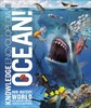 Knowledge Encyclopedia Ocean! [Dorling Kindersley]
